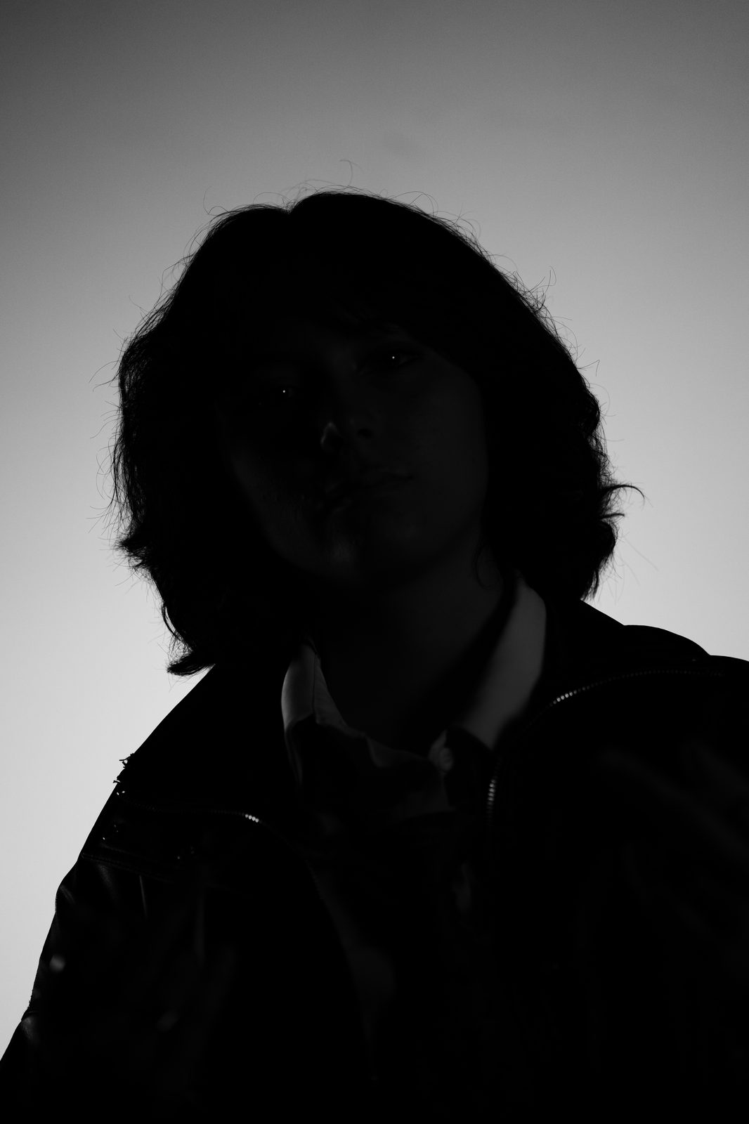 Noctis