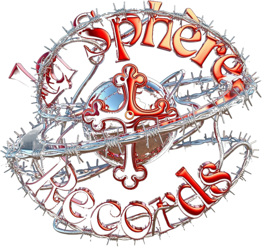 La Sphère Records