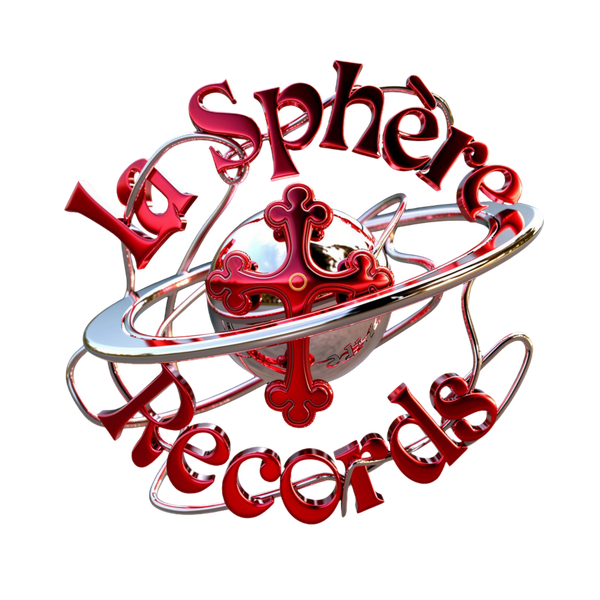 La Sphère Records